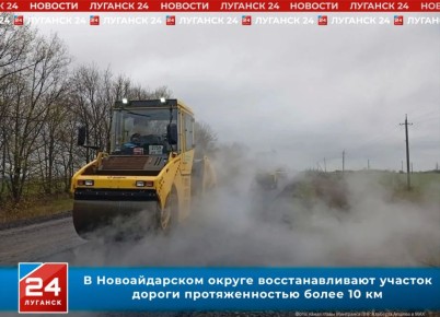 � ��� ��������������� ������� ������ �������������� ����� 10 ��