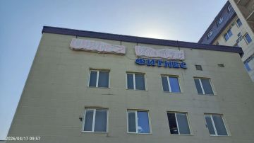 � �������� ������������ ���������� ������ �� ��������������� ����� ���������� ���������