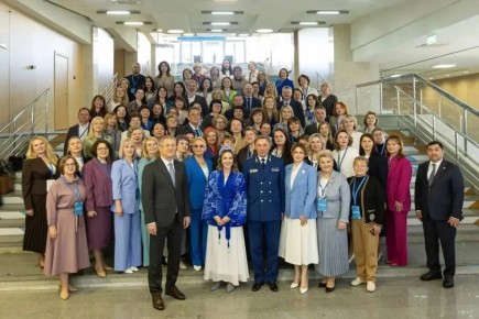 ���� �����: ������� ������� ���������������