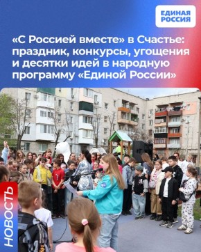 �� ������� ������ � �������: ��������, ��������, �������� � ������� ���� � �������� ��������� ������ ������