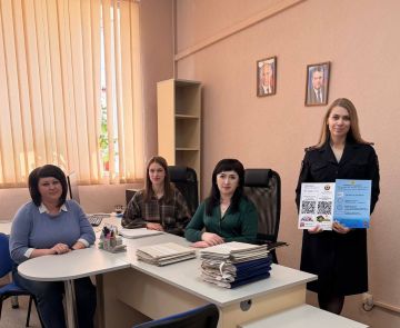 111 ��������� � ������ � ������: ������� ����������� �������