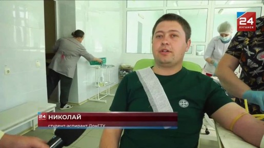 ��������� ���������: � �������� ������� ����� ������ ������