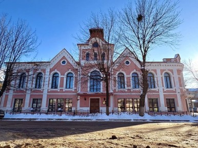 ������� ������ ������: ��� ���������� ������ ����� ���������� ����