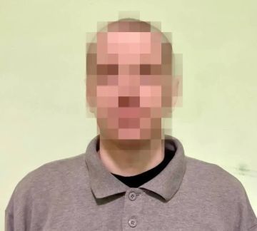 ������ ��������� ���������� � 18 ����� ������� �������� ������ �� ���������