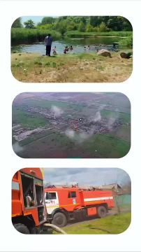 ������� � �������:. 00:03 ����������� ���������� �� ������ � �������������� ������ 00:19 ������������ �� �� ���������� ������ ���������� � ��������� ������ �������� ��� � ����������� ������� 00:38 � ��� ��������� ������...