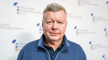 ������������� �������� ��������: ������ ���������� �� ����� � �����������, ��������� ��蓻