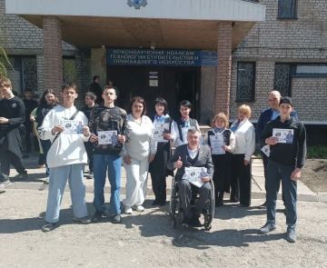 � �������������� �� ������ ���� � ��������� �����