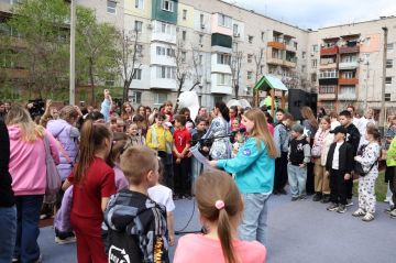 �� ������� ������ � �������: ��������, �������� � ������� ���� ��� ������