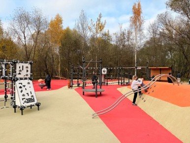 � ��� �� ���������� ��������� ������� ������� 21 ��� ������