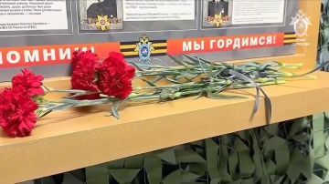 ����������� ������������ �� ������ � ������������ ���� �������� ������� ������� � ��������� �������� ����������