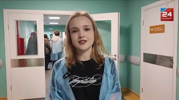 ����� ���������: ��� ������ ������� �����