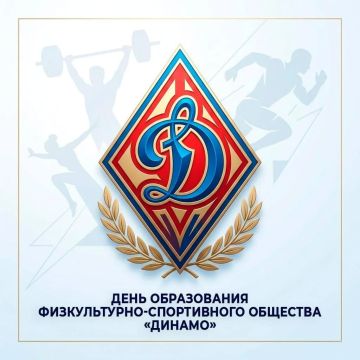 ������������ ������������ ����������� �������������-���������� �������� ������� ��������� �������� ����������