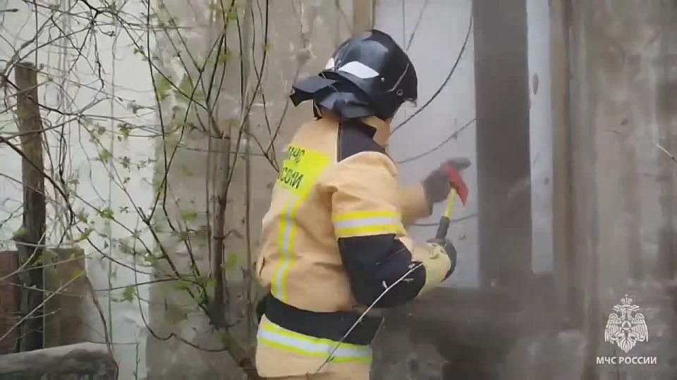 ����������� ���������� �� ������ � �������������� ������