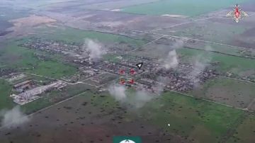 ������������ �� �� ���������� ������ ���������� ���������� ��������, � ����� ������� ������ ��� � ����������� �������