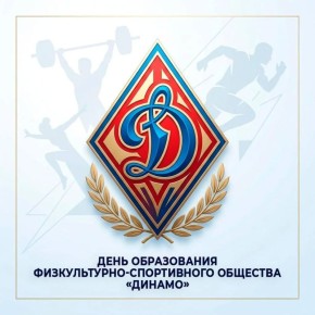 ������������ ������������ ����������� �������������-���������� �������� ������� ��������� �������� ����������