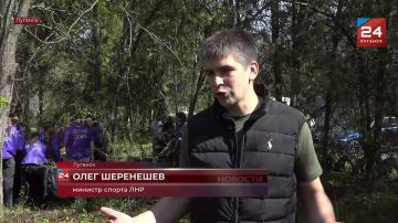 ��� �� �������: � �������� ����� � ���������� �������� ����������