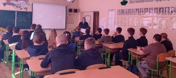 111111� ��������� ������������ ���������� � ������� ���������� �������������� ������