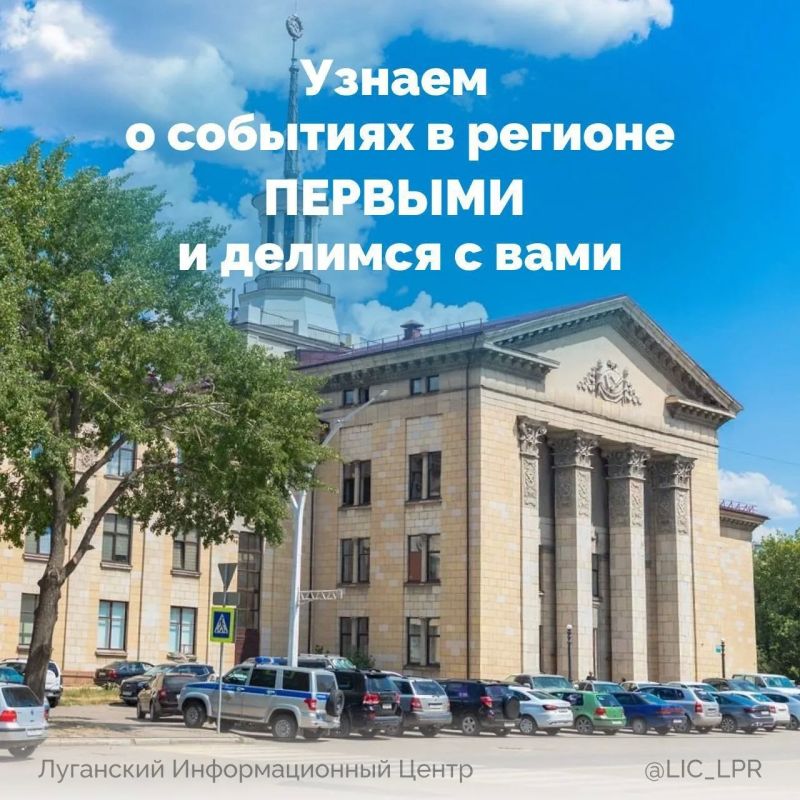 � ���� ����� ��� ����� ����������� � ���� ������, ������ � ��������-�������
