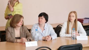 �������� �������� ��� ������������� �� ����������� ����� ���������� ������������� �������� ������� �������� ����� ��� ����������� ������������