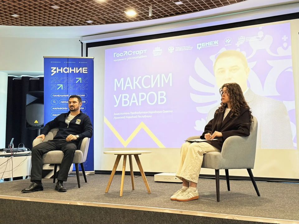 ������ ������: �������� ������� ��������