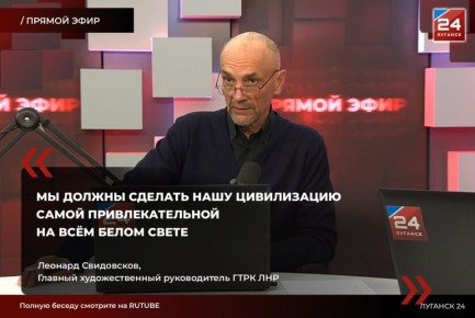 ������ ����� ������ ������ �� ��������� � ��������� ���������, ��� �� ����� �������� ���������� � ����� �����������