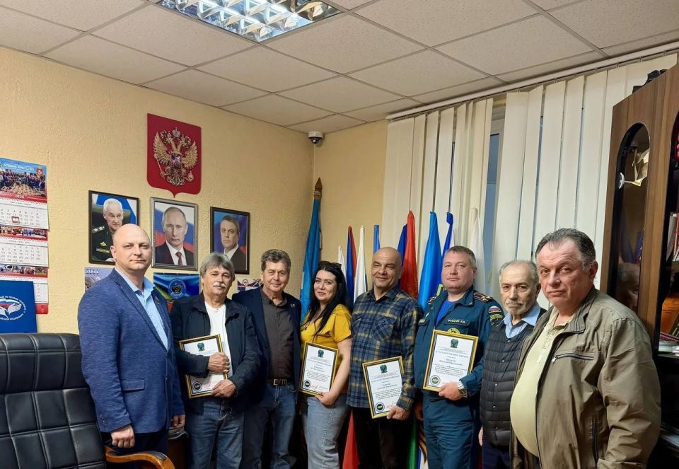 � ��������� � ������� � ������