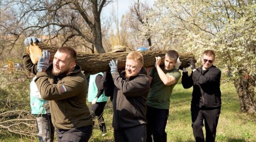 ����� 300 ���������� ���� ����� ������������� ������ ����������� ��� �� ������� � ���