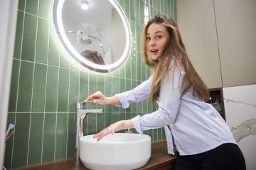 � ����� ��� ��-�� �������� � �������������� ���������� ������ ����