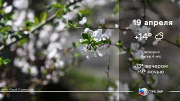 ������ ����, ��������� �������� ����������!