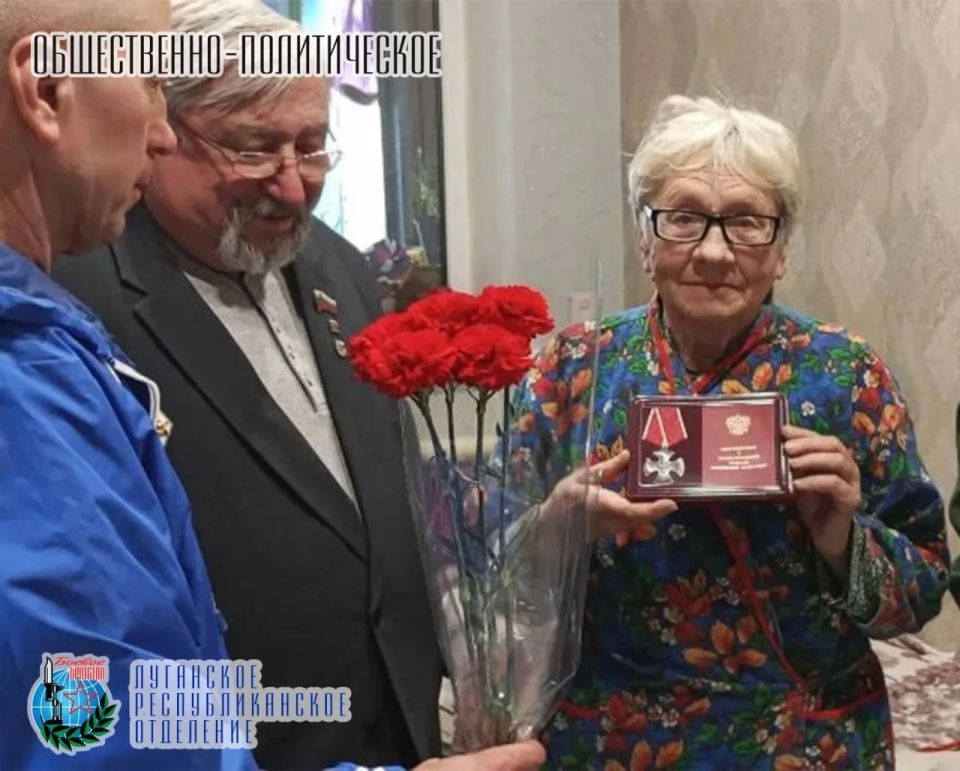 3 ������ ����� ������, ���� ���������� ���������������� ��������� �������� ���������, ������������� ����������� ��� ������� ������� ������������� �������, ��������� � ������� ���������� �������� ��������� � �����������...