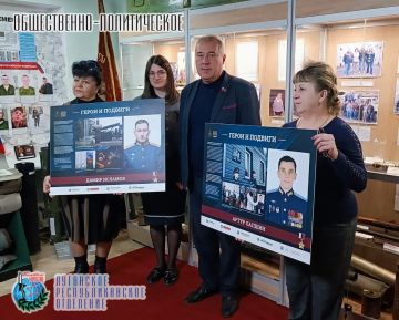 10 ������ ���� ���� �������� ����������� ������������ ���������� ���������������� ��������� ������������� ������������ ����������� ��������� ������� �������λ, ������� ��������� ������ ��������� �������� ���������� �������...