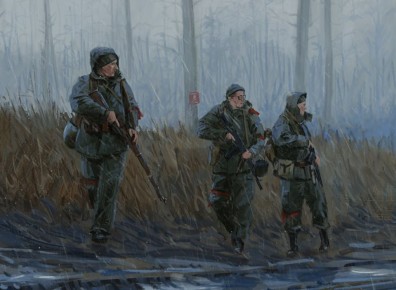 �������� �� �������� ���������� ���� ������ � ������