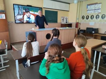 ��������������� ������� ������� ����� ���������������� ������ � ������ ������� ����� ������������� ����� ������� ���������-2026�