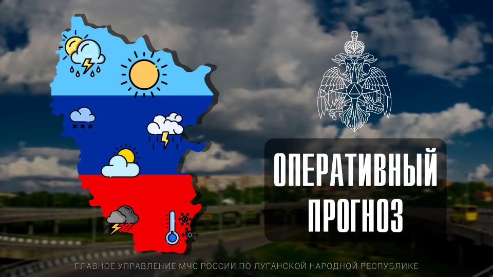 ������� ������. �� ������ ���� ����������� �� ����������������� � ����������� ���������� ����� �� ��������� �������� ����������
