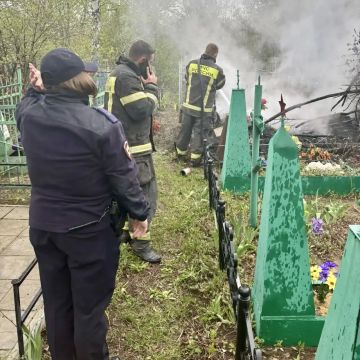 ���������� �������� ������ ��� ������ ���������� ������� ���������� � ������� ���