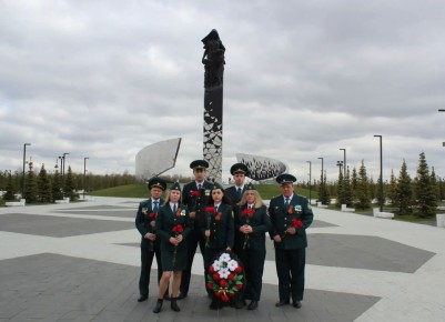 �����-������������� � ��������� ������� ������� ������ ����� �������� ���������� ������