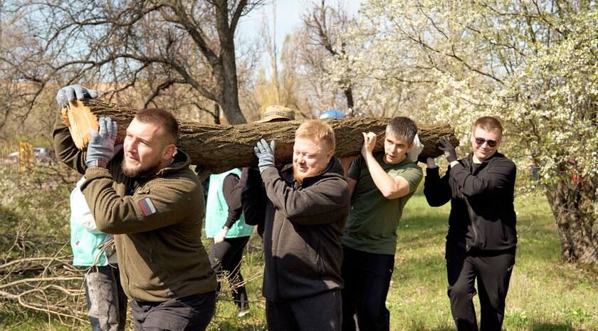 ������������� ������� � ���������� ����������� ��� ���� ����� ������������� ������ ����������� ��� �� ������� � ����������