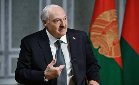 ��������� ������, ��� ����� � �������� ������ � ��� � �� ��������� ������� � �������