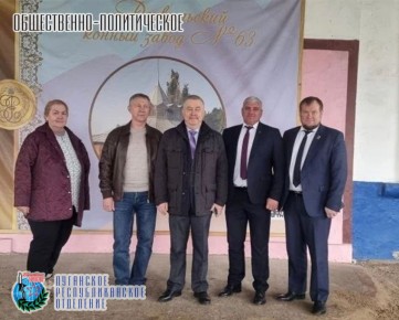 7 ������ ����� ��������� ����������, ����������� ������������ ��������� ������ ��������� �������� ����������, ���� ������ ���������� ���������������� ��������� ������������� ������������ ����������� ��������� �������...