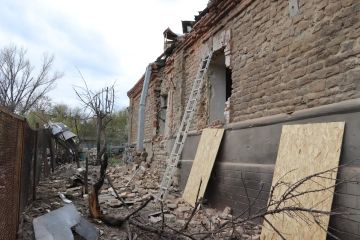 ����� ���� ��� ������� �� ���������