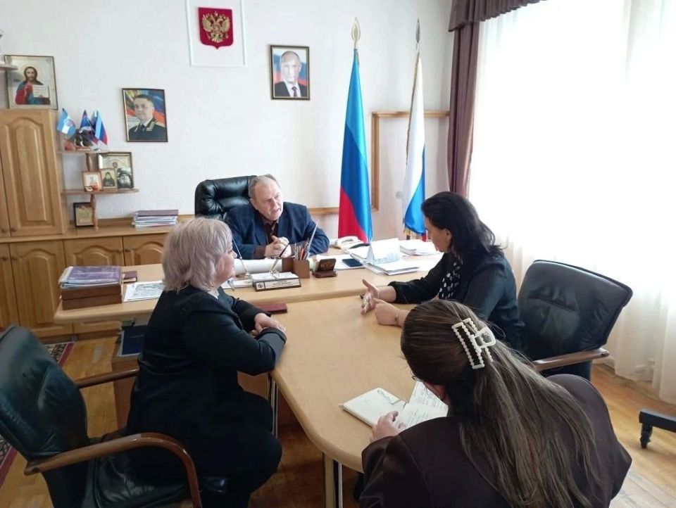 � ��������� ��������������� ������������ ��. ���� ������ ������� ���������, ����������� �������� ��������������� ���������� ��������