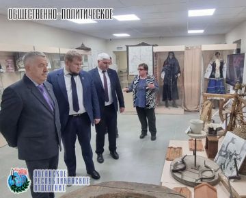 7 ������ ����� ��������� ����������, ����������� ������������ ��������� ������ ��������� �������� ����������, ���� ������ ���������� ���������������� ��������� ������������� ������������ ����������� ��������� �������...