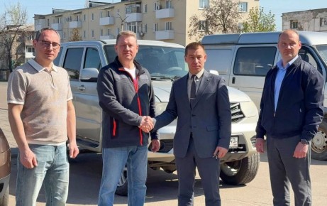 ��������� ������� �������� ����������� ��� ��������� ����������