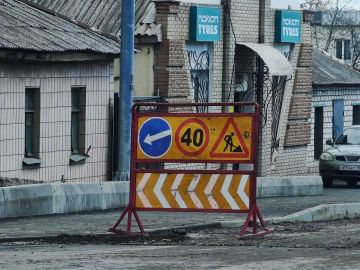 � �������� ������������ ������ ������ �� ����� ������