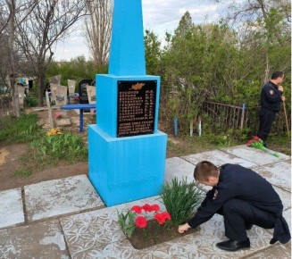 11 ����������� ������� � ���� �������� ��� ������� ������ �������� ������