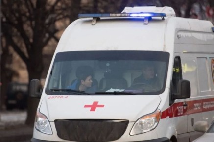 ����������� ������� � �������� ������: � ��� ����������������� ������� ������ �������������� � ������