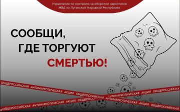 � 20 ������ � ��� ��������� ������ ���� ����� �������, ��� ������� ��������