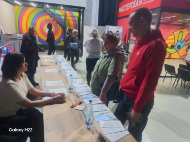 ����������� �� ���������� ���������� ������������� ���������� ������� ���� ���ͻ ������� ������� �� ������������� ������� ��������������� ������� ������