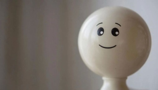 20 ������ ��������� �������� � ���� ������� ������ �����