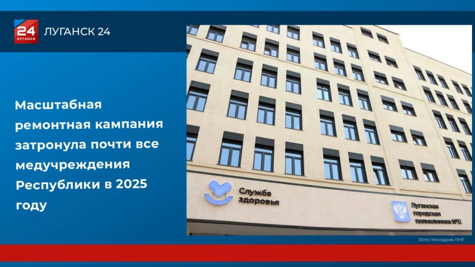 ���������� ��������� �������� ��������� ����� ��� ������������� ���������� � 2025 ����